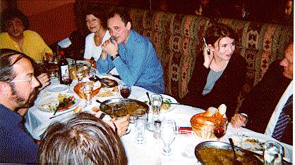 A table-2.jpg (28689 bytes)