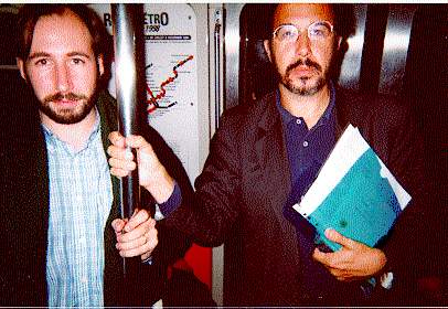 Ducassiens fatigu�s.jpg (29246 bytes)