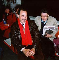 Goujon-Debauve.jpg (9886 bytes)