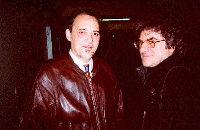 Goujon-Minescaut.jpg (29246 bytes)