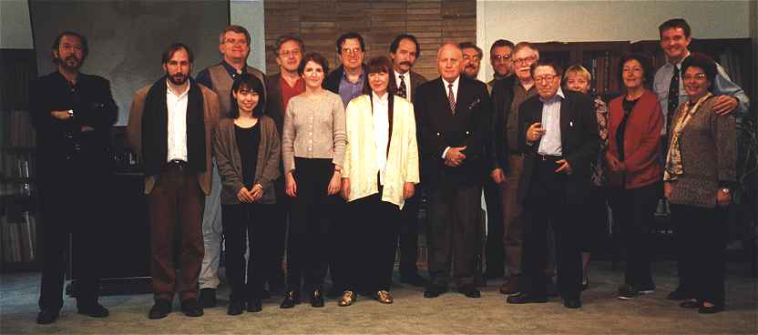 gruppe2.jpg (23643 bytes)